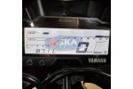 Yamaha R15 V3 Tahun 2019